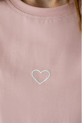 Футболка для жінок 